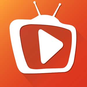 teatv APK